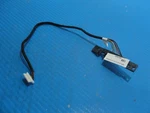 Hp Stream 14" DS0003DX Oem Laptop Battery Connector Cable DD00P9BT010 Used. Price: $9.99.