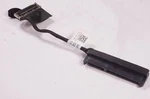 Compatible With 6WP6Y Dell Hard Drive Connector Cable AW17R4-HL6VPH2-R AW17R4... New. Price: $13.00.