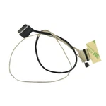 For Asus FX505DT FX505GE FX50D Laptop Lcd Video Display Screen Cable AH51 New. Price: $29.88.