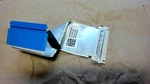 NHP0M For - Lcd Display Cable Open. Price: $12.75.
