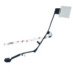 40PIN Fhd Lcd Screen Video Display Cable For Hp Victus 16-R 16-S DC02C012R00 New. Price: $28.99.