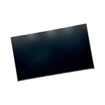 N43487-001 Panel 238 Fhd With Bkl Cable MAOK24, Non-touch New. Price: $401.03.