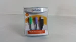 New Manhattan 179027 Usb To PS/2 Converter. Price: $9.99.
