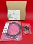 Hp Msr Antenna Cable JG522A Brand New! Sealed In Box!. Price: $49.99.