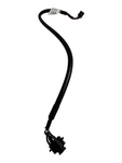 Dell Optiplex 3010 7010 9010 790 Desktop Sff Power Button Switch Cable V1HXN Used. Price: $8.98.