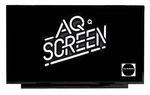 Asus Chromebook CX1500CNA-WS44F CX1500CNA-AS84F 15.6" Fhd Lcd Screen Panel New. Price: $48.94.