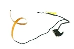 5C10Q95923 DC02002Z800 Lenovo Lcd Display Cable Yoga 730-13IKB 81CT (a) (CC610) Used. Price: $18.20.
