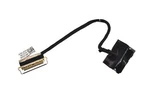 14005-03330200 Edp Cable For B9400CEA Notebook New. Price: $24.99.
