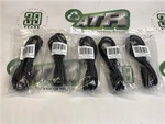 Cognex 185-1080R Power Supply Cables New In Sealed Bag Lot Of. Price: $89.99.