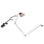 New Non-touch Lcd Screen Display Cable For Dell Latitude E5480 DC02C00EM00 HD5FX Used. Price: $9.00.