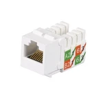 Black Box GIGATRUE2 Network Connector (FMT639R325PAK) New. Price: $187.89.
