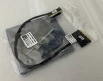 Dell Inspiron 24 All One 5410 Power Button Board 94FTK W/ Cable 3W8YJ 7VMVC Open. Price: $19.40.
