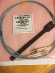 Netapp Afl X6553-R6,112-00188+A0 New. Price: $5.99.
