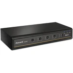 Avocent SV340DPH400 Kvm Switch Port Dual Head Uhd 4K New. Price: $1794.36.