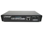 Black Box ACU1009A 45S49B Unmp Used. Price: $262.00.