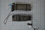 Lenovo Speaker Rubber C4C5 For AIO-520-22IKL,?01MN368 Open. Price: $15.25.