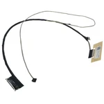 30PIN For Lenovo Yoga 520-14IKB 80X8 80YM 81C8 Touch Screen Line 5C10N67449 Tah New. Price: $11.09.