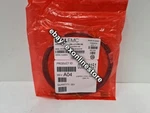 470-ACMO Dell 3M Optical Fibre Cable (lc-lc) (alt: 38VG1) Brand. Price: $92.62.