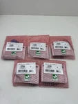 5X Tripp-lite B078-101-USB-1 Netcommander Server Interface Unit New. Price: $199.00.