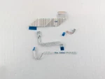 905707-001 Hp Kit Includes Four Cables Open. Price: $20.00.