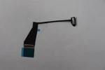 Genuine 5C11P26213 Lenovo Display Cable Fhd T14S 5, Neu. Price: $42.16.