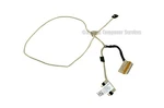 1422-031K0AS 14005-02470000 Oem Asus Lcd Display Cable C223NA-DH02 (A)(CC67) Used. Price: $14.98.