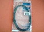 New C2G 6FT / 2M Usb-a To Mini Usb-b 2.0 5-PIN Sync Charge Cable Black (BU05. Price: $7.00.