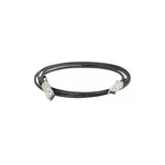 Axiom Memory MCP1650-H00AE30-AX 200GBASE-CR4 QSFP56 Passive Dac Cable New. Price: $321.75.