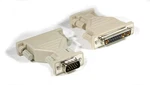 13W3-F Vga HD15-M Sun Monitor Adapter With Sync New. Price: $18.90.