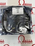 Netapp X6594-R6 Externes Sas-cable 1 Meter New. Price: $75.00.