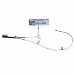 Lcd Led Video Cable Asus UX501VW UX501JM N501JM N501JW No Touch 3K New. Price: $19.99.