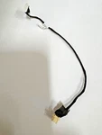 Genuine Hp Eliteone 800 G4 All Aio Lcd Screen Backlight Cable L09951-001 Used. Price: $24.99.