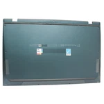 13NB0S41AM8211 Asus Plastic UX482EA-1A Bottom Case Assy UX482EG -grade Open. Price: $57.33.