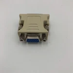 Dell Dvi To Vga Adapter CC1RV 941425-01L Used. Price: $11.99.