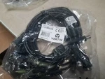 Vertiv 6FT Usb Keyb Mouse & Dual Head Dvi-d With Audio (CBL0152) New. Price: $25.96.