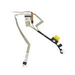 Lcd Video Display Screen Cable For Dell Latitude Edp Rgb 30PIN 099VC7 New. Price: $22.99.
