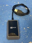 Ncr 1658-0000-8801 Usb Bluetooth Adapter Used. Price: $14.99.