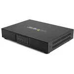 Startech 2X2 Hdmi Video Wall Controller (ST124HDVW) New. Price: $930.68.