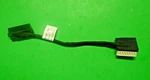 Genuine Dell Chromebook 3100 Battery Connector Cable 7PR30 Used. Price: $9.89.