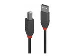Lindy 36676 7.5M Usb To 2.0 0.48GBPS Black Type Cable Nuovo. Price: $23.25.