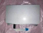 Envy X360 M6-AQ103DX 15.6" Silver Touchpad With Cable TM-03114-001 Open. Price: $10.00.