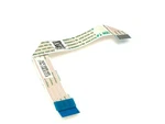 Dell Latitude E6440 Keyboard Ribbon Cable TRA01 0WYXN3 Open. Price: $6.83.