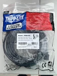 Tripp Lite P568-035 / P568035 (brand New) Hdmi Game Tv Video. Price: $24.99.