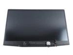 Msi Stealth GS77 12UE 17.3" Matte Ips Fhd 1920X1080 Non-touch 144HZ Lcd Assembly Used. Price: $73.59.