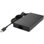 Oem Lenovo 230W 20V Ac Adapter Thinkpad Square Used. Price: $29.95.