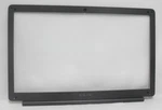 SGIN-X15-BEZEL Lcd Front "grade A" Open. Price: $29.33.
