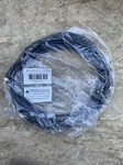 Monoprice Viper Series Hd-sdi RG-6 Bnc Cable, 25FT New. Price: $25.59.
