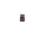 0V7CHP New Dell Alienware M15 M17 R3 R4 Usb Board Cable Connection. Price: $33.99.