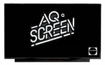 Asus Chromebook CX1500CKA-DH44F Lcd Screen 15.6" CX1500CKA-AS84F New. Price: $51.97.