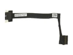 Dell Oem Inspiron 7620 2-IN-1 6-CELL Battery Cable Only HM6W2 Used. Price: $14.95.